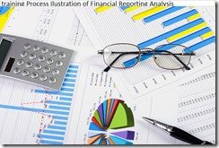 pelatihan Best Practices Implementation Of Financial Accounting System With Using Excel 2010 For Non IT di jakarta