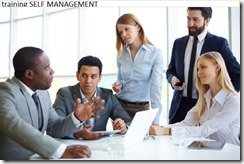 pelatihan Brain Development For Personal Assistant & Secretary di jakarta pelatihan Brain Development For Personal Assistant & Secretary di jakarta