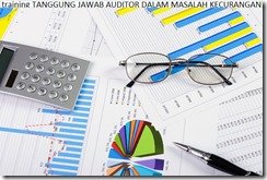 pelatihan Best Practice In Auditing For Internal Fraud di jakarta