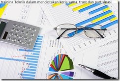 pelatihan ADVANCED AUDIT TECHNIQUES AND TOOLS FOR THE SENIOR AUDITORS di jakarta