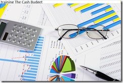 pelatihan Budgeting, Planning & Cost Control di jakarta