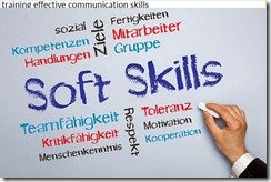 pelatihan communication skills di jakarta