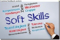 pelatihan effective communication, negotiation skill & feedback system di jakarta