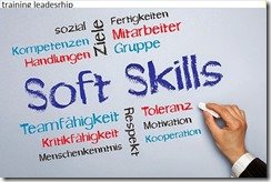 pelatihan crisis communications & media response training for today's leaders di jakarta