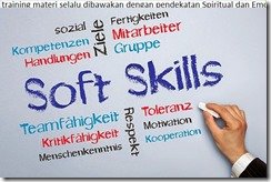 pelatihan Self Leadership di jakarta pelatihan Self Leadership di jakarta