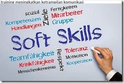 pelatihan improving interpersonal communication skills di jakarta