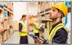 pelatihan WAREHOUSE MANAGEMENT & DISTRIBUTION SYSTEM di jakarta pelatihan WAREHOUSE MANAGEMENT & DISTRIBUTION SYSTEM di jakarta