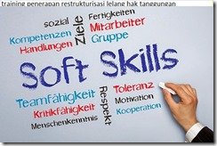pelatihan Restrukturisasi Lelang Hak Tanggungan dan Hapus Tagih AYDA di jakarta pelatihan Restrukturisasi Lelang Hak Tanggungan dan Hapus Tagih AYDA di jakarta