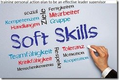 pelatihan Leadership & Supervisory Skills di jakarta