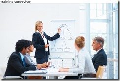 pelatihan Security Management for Supervisor or Manager di jakarta