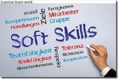 pelatihan management communication team work di jakarta