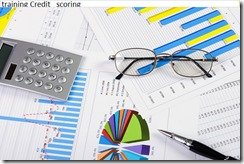 pelatihan Credit Risk Modeling di jakarta