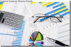 pelatihan Effective Budgeting And Cost Control di jakarta