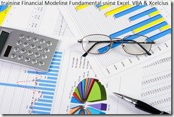 pelatihan Financial Modeling For Company Valuation With Sensitivity & Scenario Analysis and Xcelsius di jakarta pelatihan Financial Modeling For Company Valuation With Sensitivity & Scenario Analysis and Xcelsius di jakarta