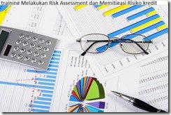 pelatihan Credit Risk Management di jakarta