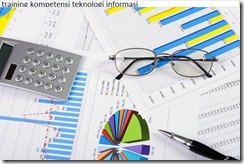 pelatihan audit teknologi informasi di jakarta