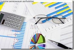 pelatihan internal audit di jakarta