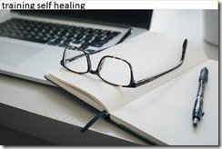 pelatihan Hipnoterapi di jakarta