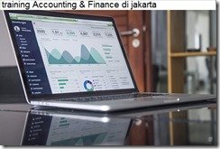 pelatihan Training Akuntansi Imbalan Kerja Sesuai PSAK 24 di jakarta pelatihan Training Akuntansi Imbalan Kerja Sesuai PSAK 24 di jakarta