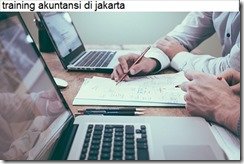 pelatihan CREATIVE CASH FLOW REPORTING di jakarta