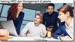 pelatihan MICE di jakarta