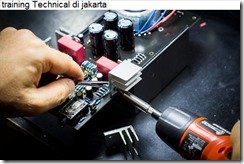 pelatihan ADVANCED PROCESS HAZOP di jakarta