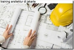pelatihan LANDSCAPE DAN PERTAMANAN di jakarta