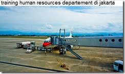 pelatihan Penyusunan Standard Operating Procedure (SOP) Berbasis KPI di jakarta