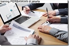 pelatihan E-BANKING (ATM & EDC) OPTIMALISASI FITUR ELEKTRONIK PERBANKAN di jakarta