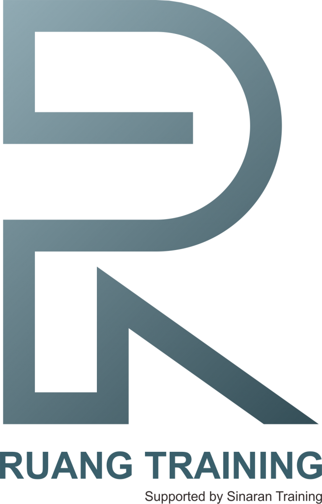 training Advance Building Maintenance Management,pelatihan Advance Building Maintenance Management,training Advance Building Maintenance Management Batam,training Advance Building Maintenance Management Bandung,training Advance Building Maintenance Management Jakarta,training Advance Building Maintenance Management Jogja,training Advance Building Maintenance Management Malang,training Advance Building Maintenance Management Surabaya,training Advance Building Maintenance Management Bali,training Advance Building Maintenance Management Lombok,pelatihan Advance Building Maintenance Management Batam,pelatihan Advance Building Maintenance Management Bandung,pelatihan Advance Building Maintenance Management Jakarta,pelatihan Advance Building Maintenance Management Jogja,pelatihan Advance Building Maintenance Management Malang,pelatihan Advance Building Maintenance Management Surabaya,pelatihan Advance Building Maintenance Management Bali,pelatihan Advance Building Maintenance Management Lombok
