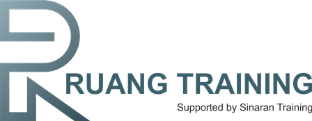 training BISNIS DAN ENTREPRENEURSHIP,pelatihan BISNIS DAN ENTREPRENEURSHIP,training BISNIS DAN ENTREPRENEURSHIP Batam,training BISNIS DAN ENTREPRENEURSHIP Bandung,training BISNIS DAN ENTREPRENEURSHIP Jakarta,training BISNIS DAN ENTREPRENEURSHIP Jogja,training BISNIS DAN ENTREPRENEURSHIP Malang,training BISNIS DAN ENTREPRENEURSHIP Surabaya,training BISNIS DAN ENTREPRENEURSHIP Bali,training BISNIS DAN ENTREPRENEURSHIP Lombok,pelatihan BISNIS DAN ENTREPRENEURSHIP Batam,pelatihan BISNIS DAN ENTREPRENEURSHIP Bandung,pelatihan BISNIS DAN ENTREPRENEURSHIP Jakarta,pelatihan BISNIS DAN ENTREPRENEURSHIP Jogja,pelatihan BISNIS DAN ENTREPRENEURSHIP Malang,pelatihan BISNIS DAN ENTREPRENEURSHIP Surabaya,pelatihan BISNIS DAN ENTREPRENEURSHIP Bali,pelatihan BISNIS DAN ENTREPRENEURSHIP Lombok