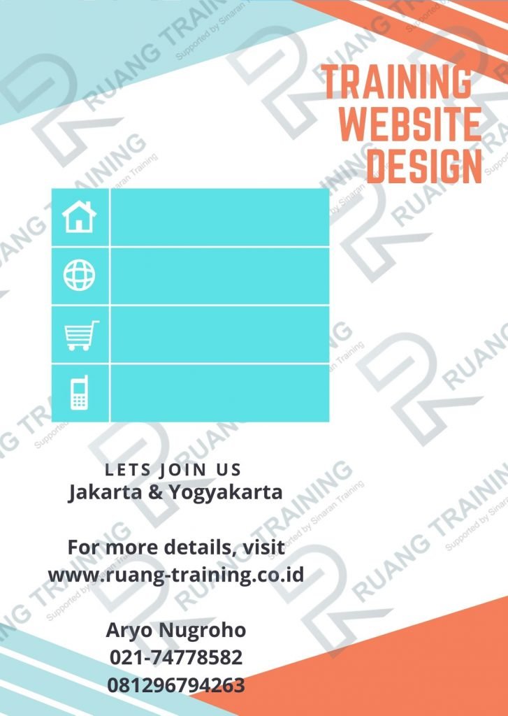 training Website Design,pelatihan Website Design,training Website Design Batam,training Website Design Bandung,training Website Design Jakarta,training Website Design Jogja,training Website Design Malang,training Website Design Surabaya,training Website Design Bali,training Website Design Lombok,pelatihan Website Design Batam,pelatihan Website Design Bandung,pelatihan Website Design Jakarta,pelatihan Website Design Jogja,pelatihan Website Design Malang,pelatihan Website Design Surabaya,pelatihan Website Design Bali,pelatihan Website Design Lombok