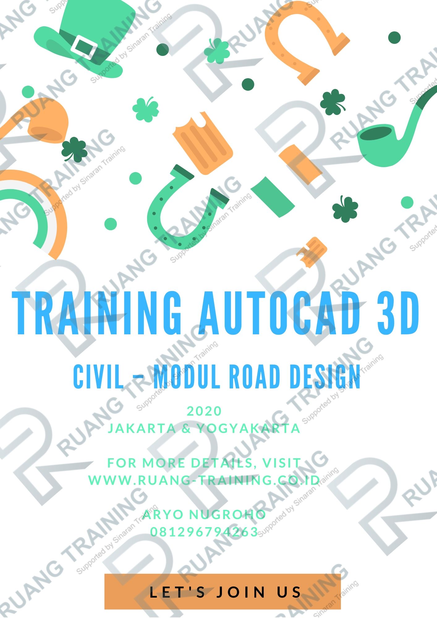 training Autocad 3D CIVIL – Modul Road Design,pelatihan Autocad 3D CIVIL – Modul Road Design,training Autocad 3D CIVIL – Modul Road Design Batam,training Autocad 3D CIVIL – Modul Road Design Bandung,training Autocad 3D CIVIL – Modul Road Design Jakarta,training Autocad 3D CIVIL – Modul Road Design Jogja,training Autocad 3D CIVIL – Modul Road Design Malang,training Autocad 3D CIVIL – Modul Road Design Surabaya,training Autocad 3D CIVIL – Modul Road Design Bali,training Autocad 3D CIVIL – Modul Road Design Lombok,pelatihan Autocad 3D CIVIL – Modul Road Design Batam,pelatihan Autocad 3D CIVIL – Modul Road Design Bandung,pelatihan Autocad 3D CIVIL – Modul Road Design Jakarta,pelatihan Autocad 3D CIVIL – Modul Road Design Jogja,pelatihan Autocad 3D CIVIL – Modul Road Design Malang,pelatihan Autocad 3D CIVIL – Modul Road Design Surabaya,pelatihan Autocad 3D CIVIL – Modul Road Design Bali,pelatihan Autocad 3D CIVIL – Modul Road Design Lombok