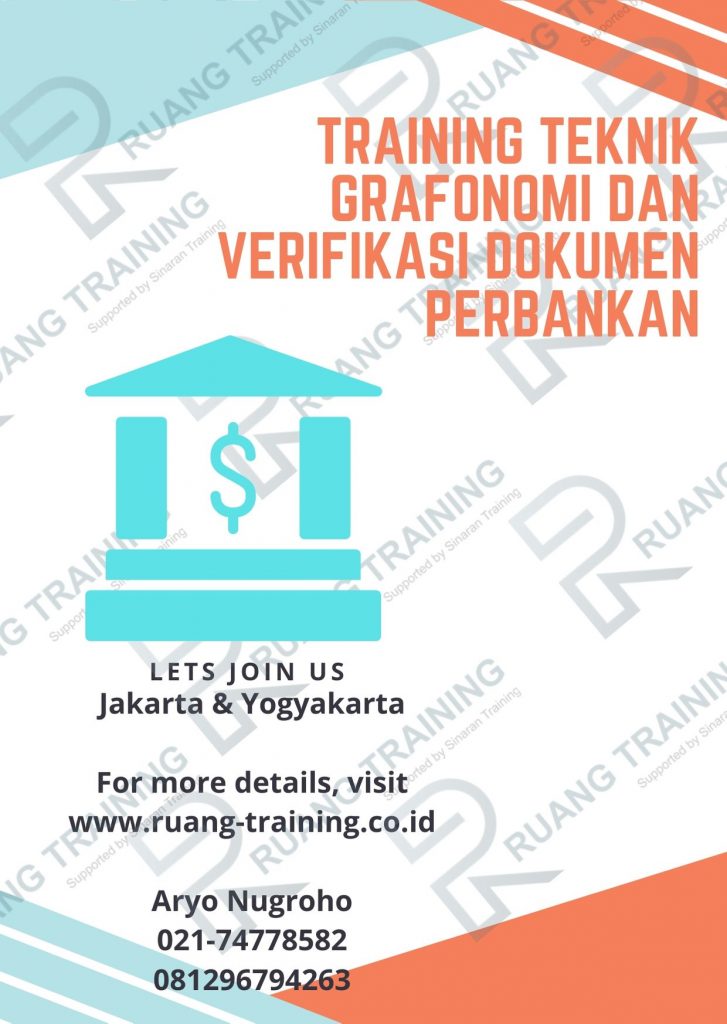 training Teknik Grafonomi dan Verifikasi Dokumen Perbankan,pelatihan Teknik Grafonomi dan Verifikasi Dokumen Perbankan,training Teknik Grafonomi dan Verifikasi Dokumen Perbankan Batam,training Teknik Grafonomi dan Verifikasi Dokumen Perbankan Bandung,training Teknik Grafonomi dan Verifikasi Dokumen Perbankan Jakarta,training Teknik Grafonomi dan Verifikasi Dokumen Perbankan Jogja,training Teknik Grafonomi dan Verifikasi Dokumen Perbankan Malang,training Teknik Grafonomi dan Verifikasi Dokumen Perbankan Surabaya,training Teknik Grafonomi dan Verifikasi Dokumen Perbankan Bali,training Teknik Grafonomi dan Verifikasi Dokumen Perbankan Lombok,pelatihan Teknik Grafonomi dan Verifikasi Dokumen Perbankan Batam,pelatihan Teknik Grafonomi dan Verifikasi Dokumen Perbankan Bandung,pelatihan Teknik Grafonomi dan Verifikasi Dokumen Perbankan Jakarta,pelatihan Teknik Grafonomi dan Verifikasi Dokumen Perbankan Jogja,pelatihan Teknik Grafonomi dan Verifikasi Dokumen Perbankan Malang,pelatihan Teknik Grafonomi dan Verifikasi Dokumen Perbankan Surabaya,pelatihan Teknik Grafonomi dan Verifikasi Dokumen Perbankan Bali,pelatihan Teknik Grafonomi dan Verifikasi Dokumen Perbankan Lombok