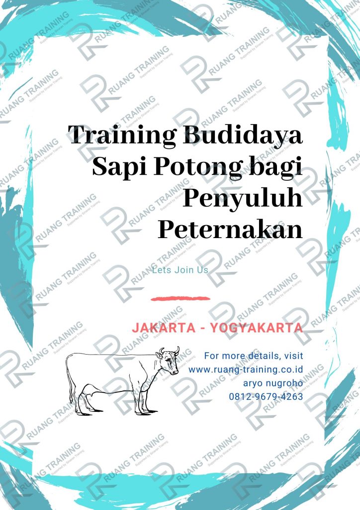 training Budidaya Sapi Potong bagi Penyuluh Peternakan,pelatihan Budidaya Sapi Potong bagi Penyuluh Peternakan,training Budidaya Sapi Potong bagi Penyuluh Peternakan Batam,training Budidaya Sapi Potong bagi Penyuluh Peternakan Bandung,training Budidaya Sapi Potong bagi Penyuluh Peternakan Jakarta,training Budidaya Sapi Potong bagi Penyuluh Peternakan Jogja,training Budidaya Sapi Potong bagi Penyuluh Peternakan Malang,training Budidaya Sapi Potong bagi Penyuluh Peternakan Surabaya,training Budidaya Sapi Potong bagi Penyuluh Peternakan Bali,training Budidaya Sapi Potong bagi Penyuluh Peternakan Lombok,pelatihan Budidaya Sapi Potong bagi Penyuluh Peternakan Batam,pelatihan Budidaya Sapi Potong bagi Penyuluh Peternakan Bandung,pelatihan Budidaya Sapi Potong bagi Penyuluh Peternakan Jakarta,pelatihan Budidaya Sapi Potong bagi Penyuluh Peternakan Jogja,pelatihan Budidaya Sapi Potong bagi Penyuluh Peternakan Malang,pelatihan Budidaya Sapi Potong bagi Penyuluh Peternakan Surabaya,pelatihan Budidaya Sapi Potong bagi Penyuluh Peternakan Bali,pelatihan Budidaya Sapi Potong bagi Penyuluh Peternakan Lombok