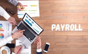 pelatihan Payroll Administration Design & Management online