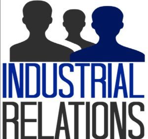 pelatihan Industrial Relations online