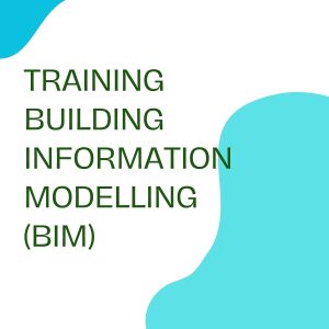pelatihan BUILDING INFORMATION MODELLING (BIM) online