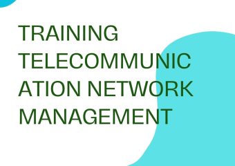 TRAINING TELECOMMUNICATION NETWORK MANAGEMENT