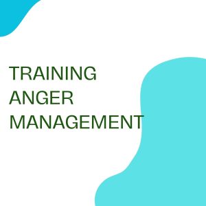 pelatihan ANGER MANAGEMENT online
