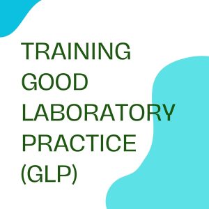 pelatihan Good Laboratory online