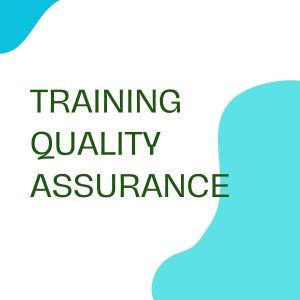 pelatihan QUALITY ASSURANCE di bali