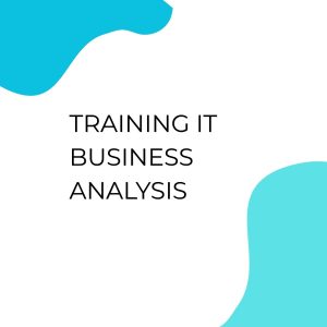 pelatihan IT BUSINESS ANALYSIS di bali