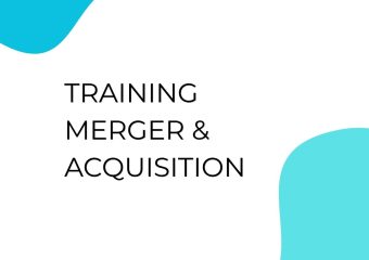TRAINING MERGER & ACQUISITION