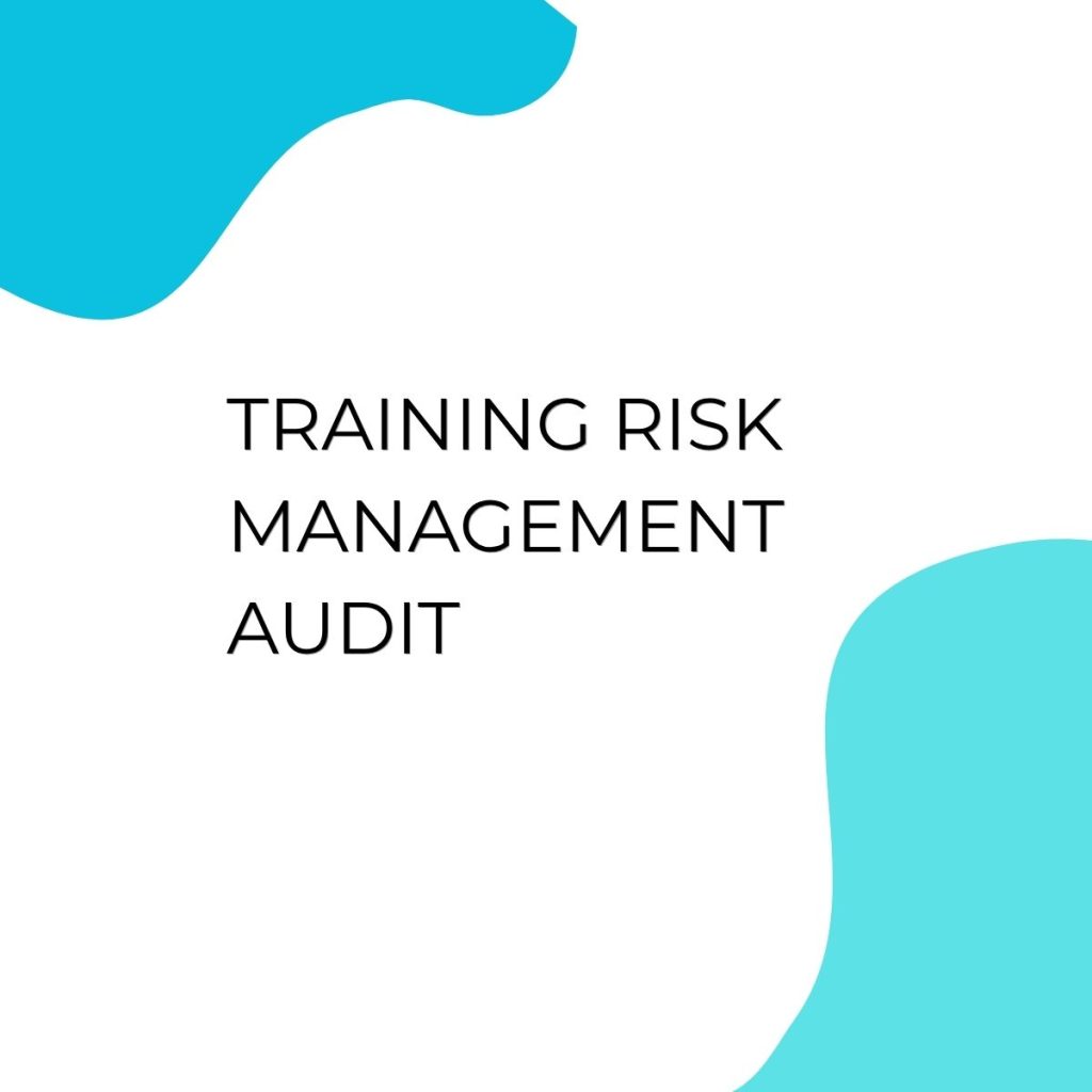 pelatihan Risk Management Audit di bali