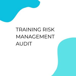 pelatihan Risk Management Audit di bali