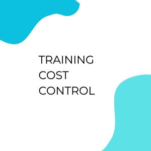 pelatihan Cost Control di bali