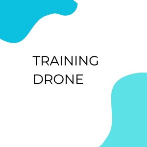 pelatihan DRONE di bali