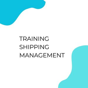 pelatihan SHIPPING MANAGEMENT di bali