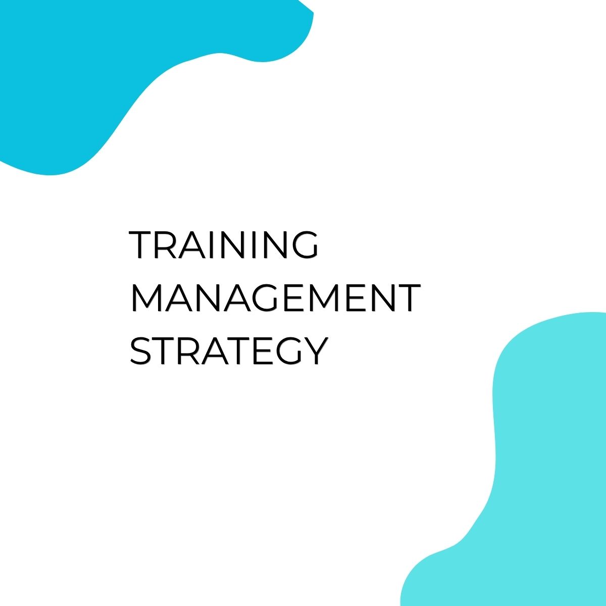 pelatihan Management Strategy di bali
